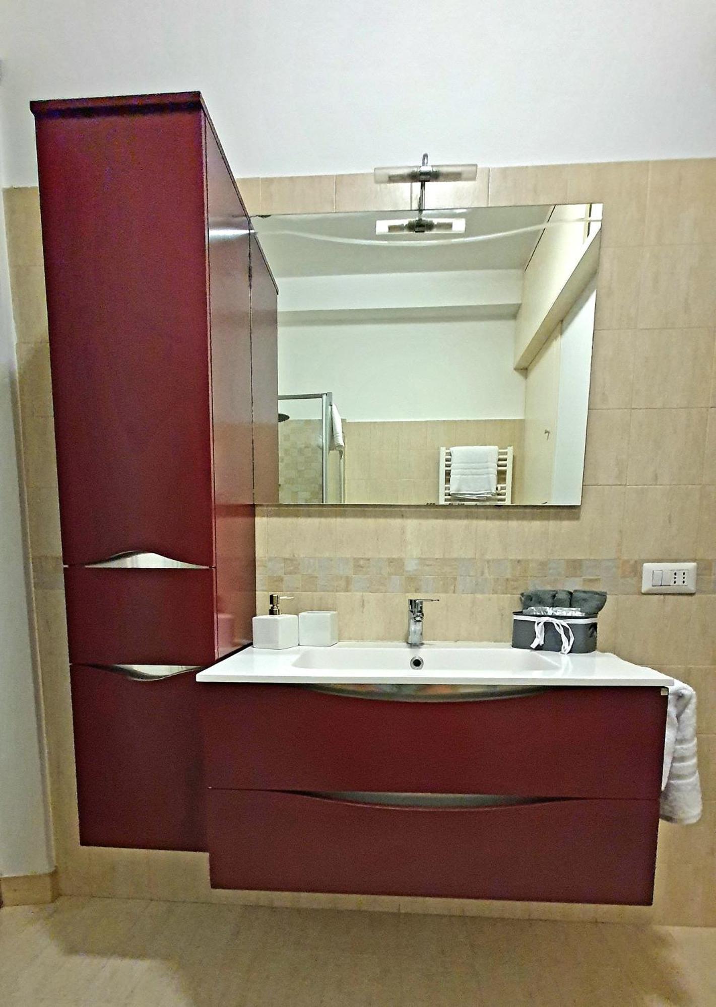 My Place Apartment Чампіно Екстер'єр фото